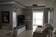 Apartamento 94 m² no Varanda do Copacabana em frente ao Parque Cascavel