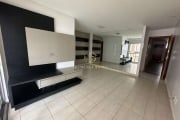 Apartamento, Residencial Gra Espanã, 3 suítes no Jardim Goiás