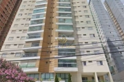 Vendo Apartamento no Residencial ITIO TAIA GO