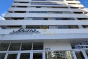 APARTAMENTO PARA COMPRAR NO ICONE RESIDENCE - JARDIM GOIÁS