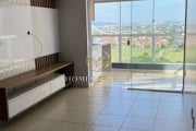 Apartamento de  96m² no Varanda Copacabana