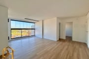 Apartamento com 1 suíte no Anita Garibaldi