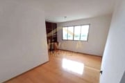 Apartamento à venda, 2 dorm., 2 banh. e 1 vaga de garagem Vila Monte Alegre, São Paulo, SP