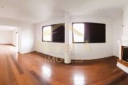 Oportunidade - Cobertura Duplex Jardim Ampliação - Morumbi