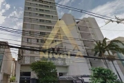 Apartamento para Locação no bairro Vila Mariana, localizado na cidade de São Paulo / SP.