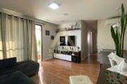 Apartamento com 3 quartos à venda na Rua Professor Tranquilli, 212, Vila Mariana, São Paulo