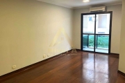 Apartamento com 3 quartos à venda na Rua Pintassilgo, 59, Moema, São Paulo