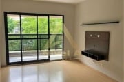 Apartamento com 4 quartos à venda na Rua Cancioneiro Popular, 480, Santo Amaro, São Paulo