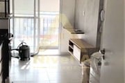 Apartamento com 1 quarto para alugar na Rua Doutor Clemente Jobim, 65, Jardim da Glória, São Paulo