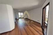 Apartamento com 3 quartos à venda na Rua Geórgia, 183, Brooklin Paulista, São Paulo