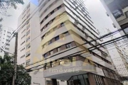 Sala comercial com 1 sala para alugar na Rua José Maria Lisboa, 860, Jardim Paulista, São Paulo