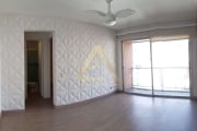 Apartamento com 1 quarto para alugar na Alameda dos Aicás, 392, Moema, São Paulo