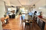 Apartamento com 3 quartos à venda na Rua Alvorada, 116, Vila Olímpia, São Paulo