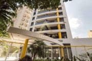 Apartamento com 2 quartos à venda na Rua Professor Atílio Innocenti, 957, Vila Olímpia, São Paulo