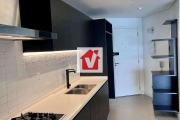 Apartamento com 3 quartos à venda na Rua dos Coroados, 162, Vila Anastácio, São Paulo