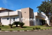 Casa com 3 dormitórios à venda, 192 m² por R$ 920.000,00 - Condomínio Campos do Conde I - Paulínia/SP