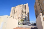 Apartamento com 2 dormitórios, 56 m² - venda por R$ 360.000,00 ou aluguel por R$ 2.580,00/mês - Vivare Club Residence - Paulínia/SP