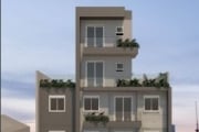 Lançamento jardim nordeste !! Residencial Oliveira