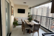 Apartamento vila prudente