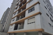 Apartamento Paes de Barros