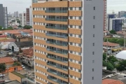 Tirol Homes - 110m2 - 03 suítes - 02 vagas