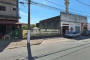 Terreno, Caiçara, P. Grande - R$ 560 mil, Cod: 184