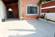 Casa 3 dorms, Maracanã, P. Grande - R$ 498 mil, Cod: 212