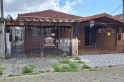 Casa 2 dorms, Maracanã, Praia Grande - R$ 250 mil, Cod: 219