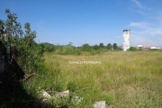 Terreno Residencial à venda, Parque Nossa Senhora da Candelária, Itu - .