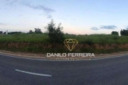 Área Comercial à venda, Jardim das Rosas, Itu - .