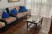 Apartamento com 2 dormitórios à venda, 127 m² por R$ 330.000,00 - Marina Del Rey - Guarujá/SP