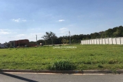 Terreno à venda, 305 m² por R$ 480.000,00 - Condomínio Piemonte - Indaiatuba/SP