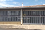 Ponto, 79 m² - venda por R$ 510.000,00 ou aluguel por R$ 2.500,00/mês - Jardim Independência - Salto/SP