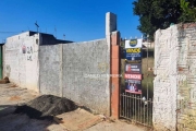 Terreno à venda, 340 m² por R$ 350.000,00 - São Luiz - Itu/SP