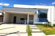 Casa com 3 dormitórios à venda, 191 m² por R$ 1.500.000,00 - Condominio Milano - Indaiatuba/SP