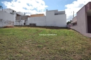 Terreno à venda, 183 m² por R$ 270.000,00 - Condomínio Terras de São Francisco - Sorocaba/SP