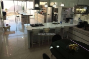 Casa com 3 dormitórios à venda, 207 m² por R$ 1.300.000,00 - Costa das Areias - Salto/SP