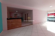 Sala, 200 m² - venda por R$ 750.000,00 ou aluguel por R$ 4.100,00/mês - Centro - Salto/SP