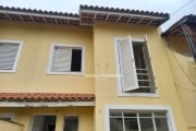 Casa com 3 dormitórios à venda, 72 m² por R$ 350.000,00 - Condomínio Morada do Sol - Sorocaba/SP