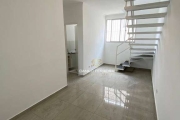 Apartamento com 3 dormitórios à venda, 102 m² por R$ 340.000,00 - Condomínio Spazio Splendido - Sorocaba/SP