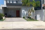 Casa com 4 dormitórios à venda, 180 m² por R$ 750.000,00 - Condomínio Jardim Guarujá - Salto/SP