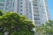 Apartamento com 2 dormitórios à venda, 67 m² por R$ 430.000,00 - Green Park Residencial - Salto/SP