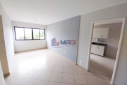 Apartamento com 2 quartos à venda na Rua Araguaia, 731, Freguesia (Jacarepaguá), Rio de Janeiro