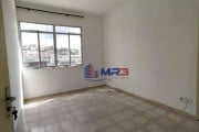 Apartamento com 2 quartos à venda na Avenida Geremário Dantas, 224, Tanque, Rio de Janeiro