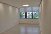 Sala comercial para alugar na Avenida das Américas, 700, Barra da Tijuca, Rio de Janeiro