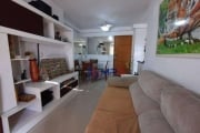 Apartamento com 2 quartos à venda na Rua Oswaldo Lussac, 355, Taquara, Rio de Janeiro