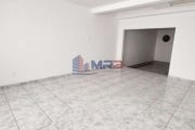 Sala comercial com 1 sala para alugar na Estrada do Tindiba, 630, Pechincha, Rio de Janeiro