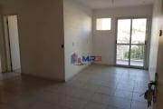 Apartamento com 2 quartos à venda na Rua Florianópolis, 1360, Praça Seca, Rio de Janeiro