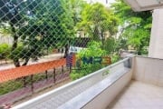 Apartamento com 1 quarto à venda na Estrada de Jacarepaguá, 7140, Freguesia (Jacarepaguá), Rio de Janeiro