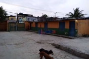 Terreno comercial para alugar na Rua André Rocha, 3162, Taquara, Rio de Janeiro